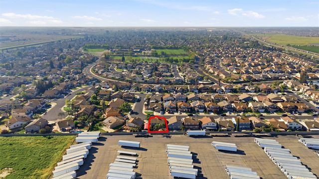 467 Calcite Ave, Lathrop, CA 95330