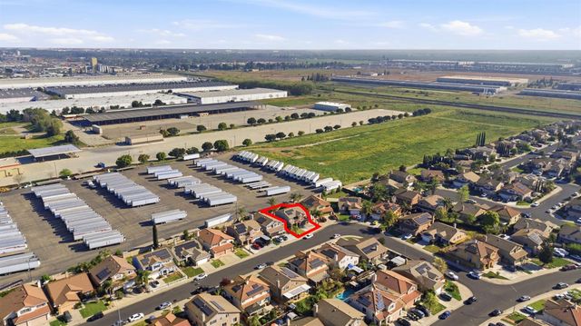 467 Calcite Ave, Lathrop, CA 95330