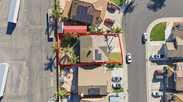 467 Calcite Ave, Lathrop, CA 95330