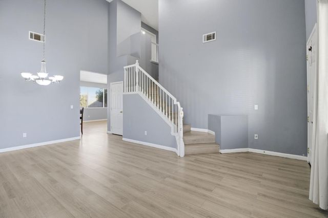 467 Calcite Ave, Lathrop, CA 95330