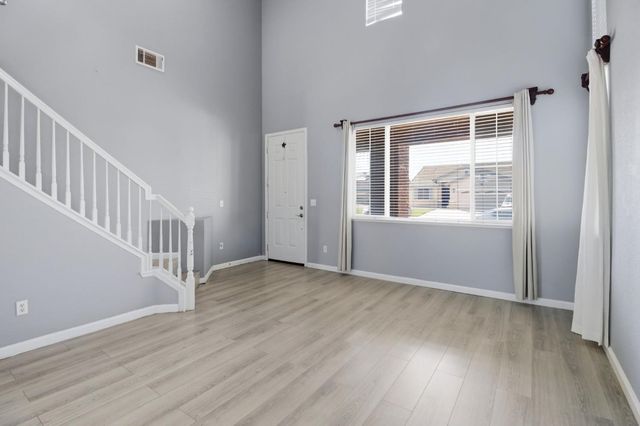 467 Calcite Ave, Lathrop, CA 95330