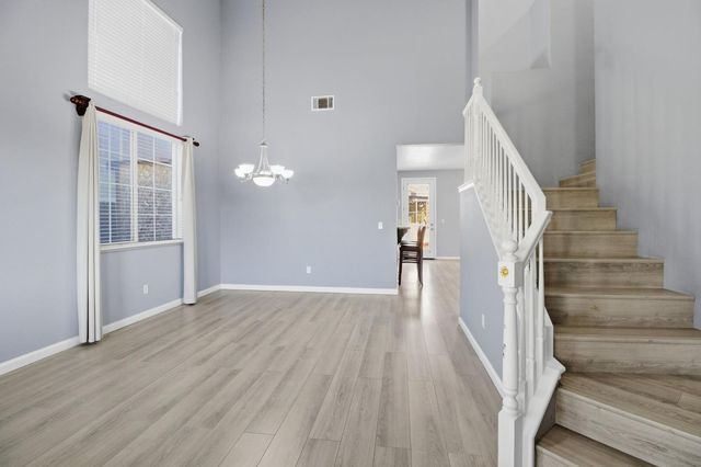 467 Calcite Ave, Lathrop, CA 95330