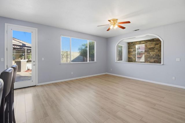 467 Calcite Ave, Lathrop, CA 95330