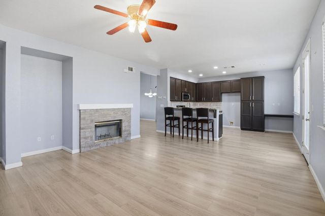 467 Calcite Ave, Lathrop, CA 95330