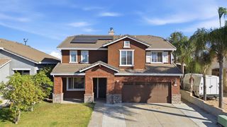 467 Calcite Ave, Lathrop, CA 95330