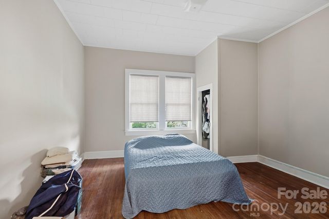 417 York Avenue, Kannapolis, NC 28083