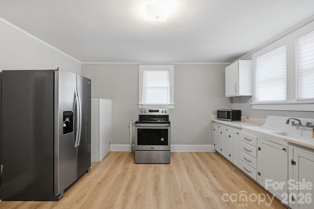 417 York Avenue, Kannapolis, NC 28083