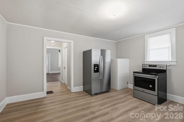 417 York Avenue, Kannapolis, NC 28083