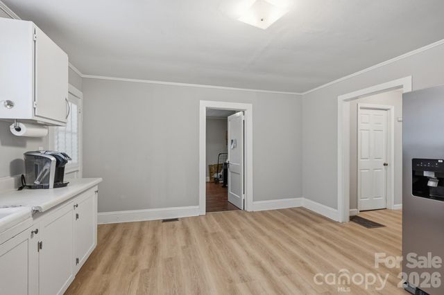 417 York Avenue, Kannapolis, NC 28083
