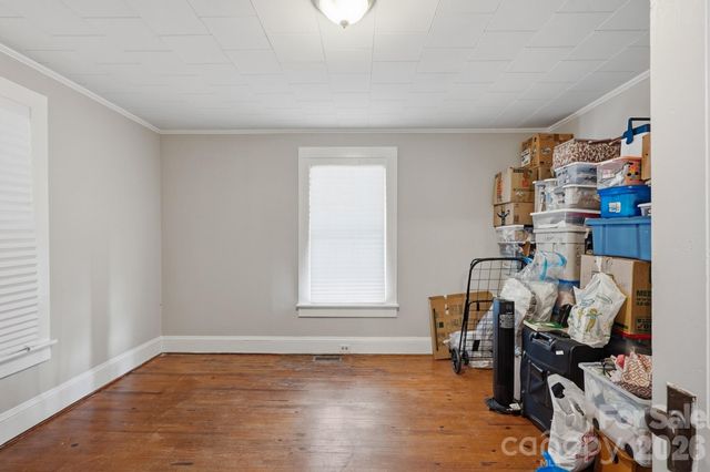 417 York Avenue, Kannapolis, NC 28083