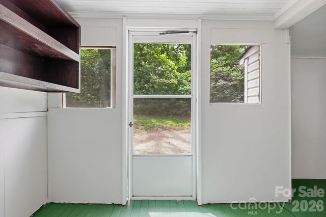 417 York Avenue, Kannapolis, NC 28083