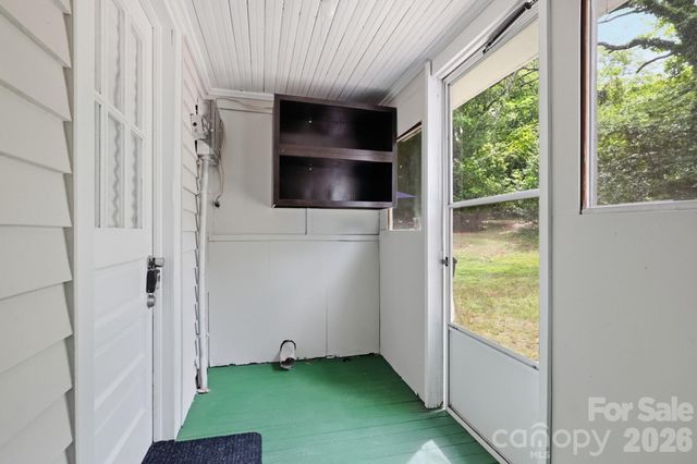 417 York Avenue, Kannapolis, NC 28083