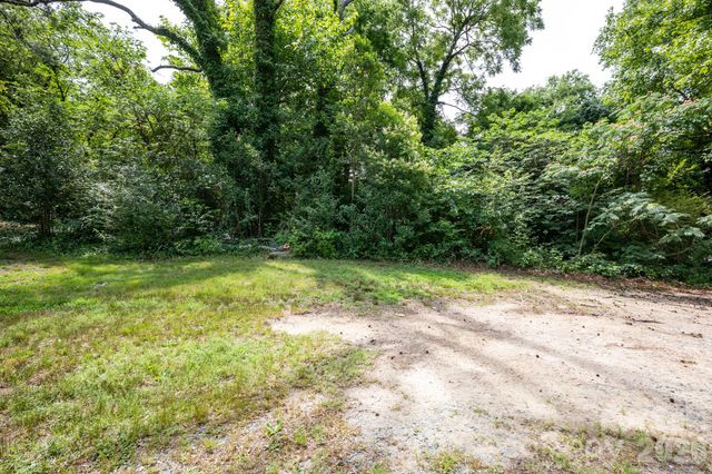 417 York Avenue, Kannapolis, NC 28083