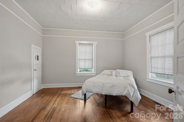 417 York Avenue, Kannapolis, NC 28083
