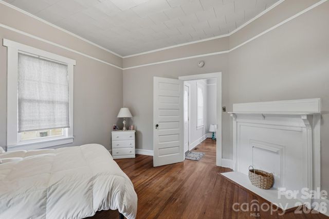 417 York Avenue, Kannapolis, NC 28083