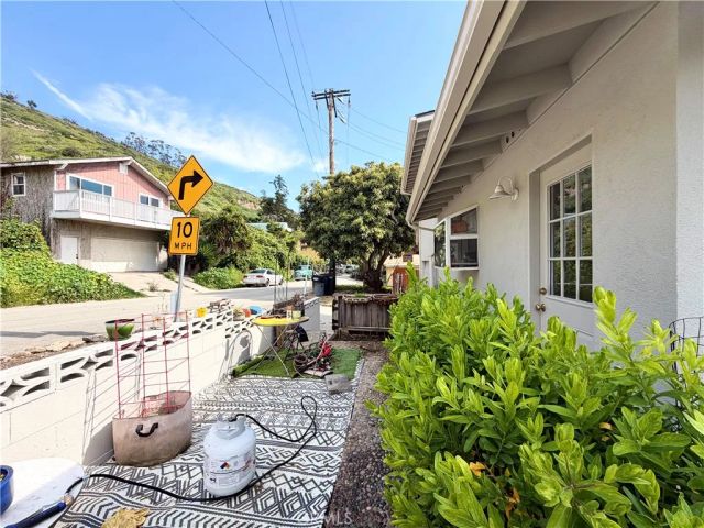 6840 W Santa Barbara, Ventura, CA 93001