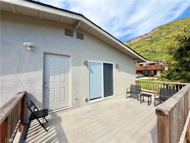 6840 W Santa Barbara, Ventura, CA 93001
