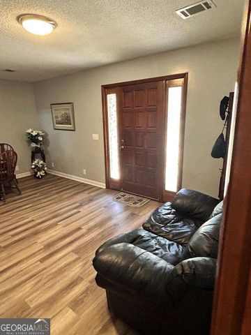 1348 S Us Hwy 1, Alma, GA 31510