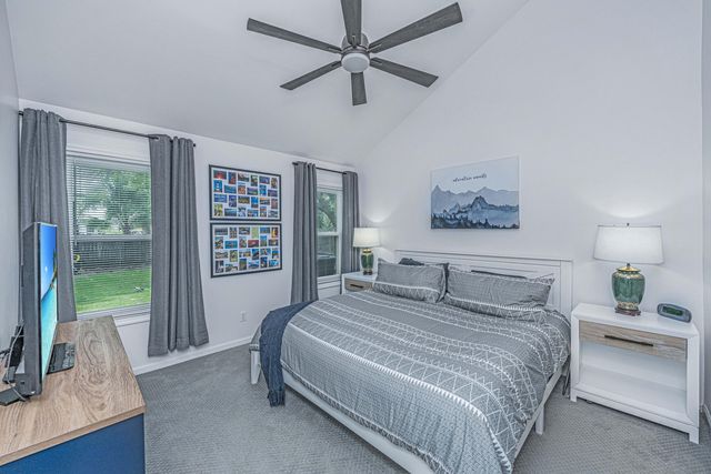 1938 Armory Drive, Mount Pleasant, SC 29466