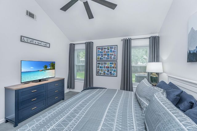 1938 Armory Drive, Mount Pleasant, SC 29466