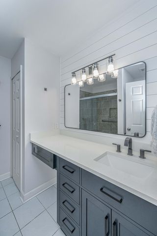 1938 Armory Drive, Mount Pleasant, SC 29466