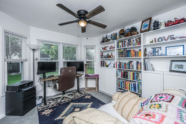 1938 Armory Drive, Mount Pleasant, SC 29466