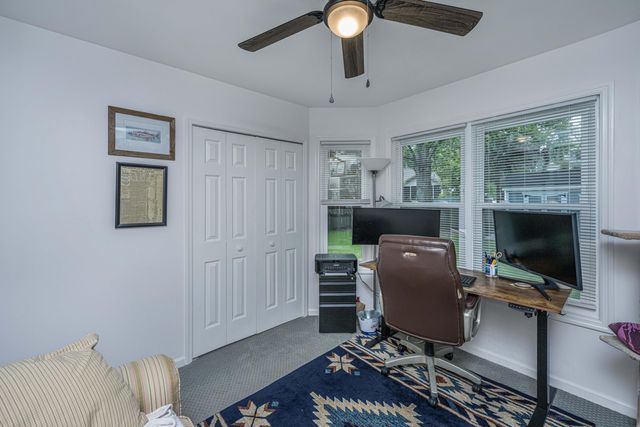 1938 Armory Drive, Mount Pleasant, SC 29466