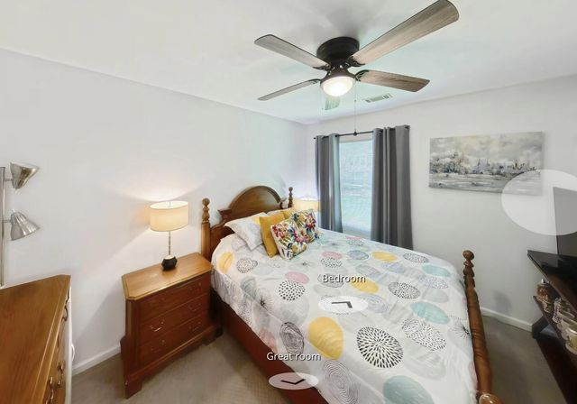 1938 Armory Drive, Mount Pleasant, SC 29466