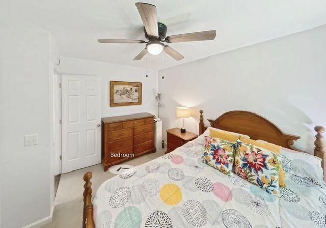 1938 Armory Drive, Mount Pleasant, SC 29466