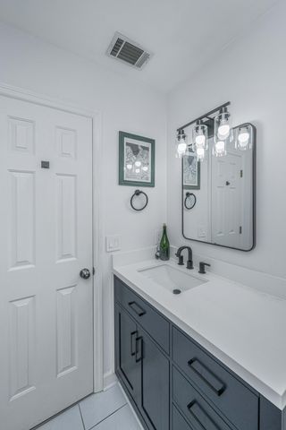 1938 Armory Drive, Mount Pleasant, SC 29466