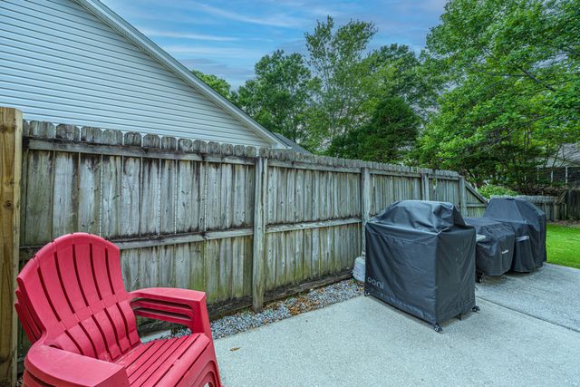 1938 Armory Drive, Mount Pleasant, SC 29466