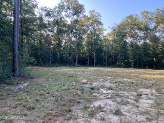7780 Utopia Drive, Ocean Springs, MS 39564