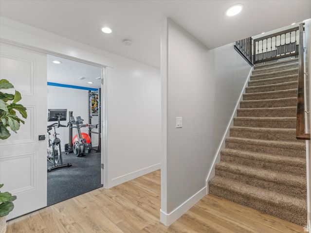 12235 S RYDER CT, Draper, UT 84020