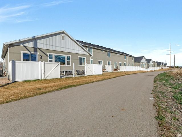 12235 S RYDER CT, Draper, UT 84020
