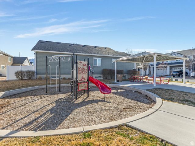 12235 S RYDER CT, Draper, UT 84020