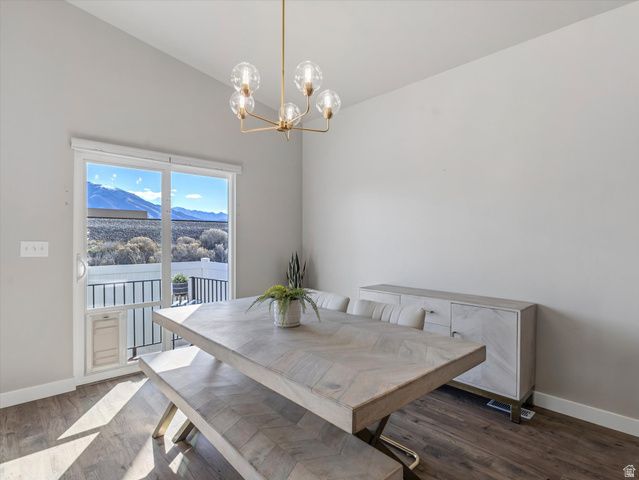 12235 S RYDER CT, Draper, UT 84020