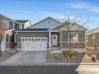12235 S RYDER CT, Draper, UT 84020