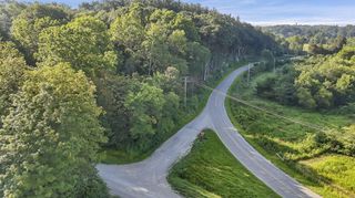 1420 Tatmans Road NE, Crooksville, OH 43731