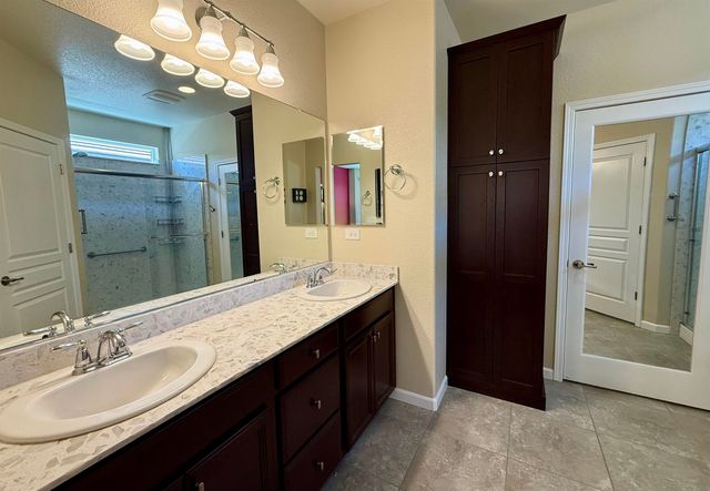 1095 Tazewell Trail, Reno, NV 89523