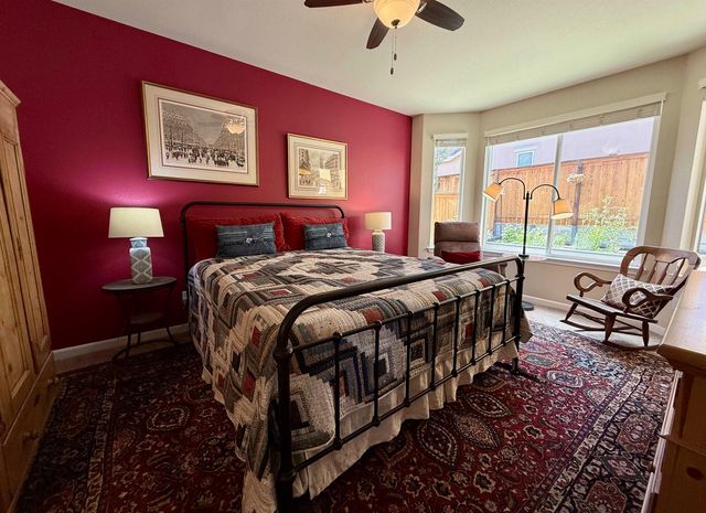 1095 Tazewell Trail, Reno, NV 89523
