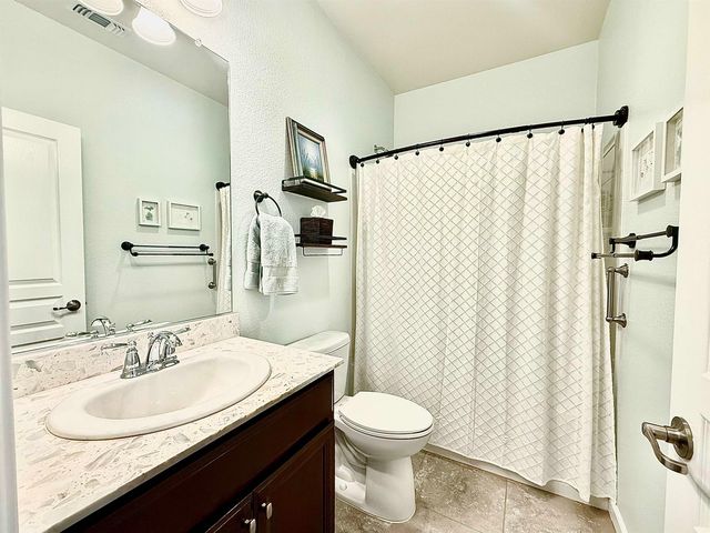 1095 Tazewell Trail, Reno, NV 89523