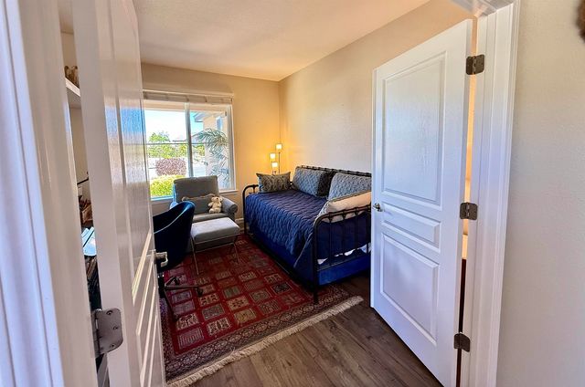 1095 Tazewell Trail, Reno, NV 89523