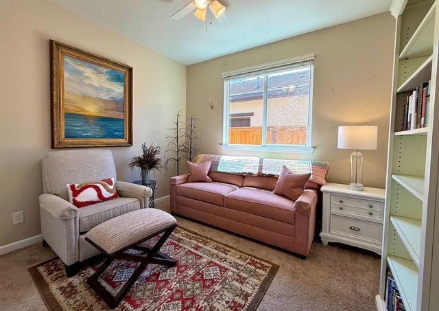 1095 Tazewell Trail, Reno, NV 89523
