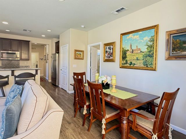 1095 Tazewell Trail, Reno, NV 89523