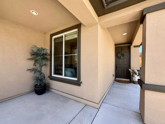 1095 Tazewell Trail, Reno, NV 89523