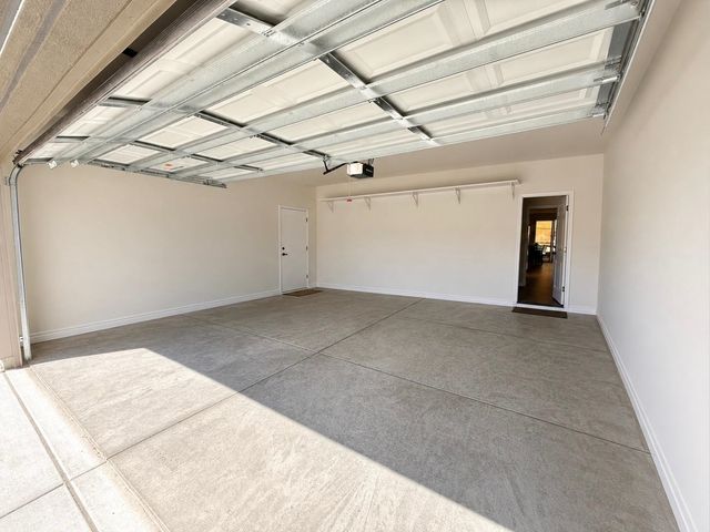 1095 Tazewell Trail, Reno, NV 89523