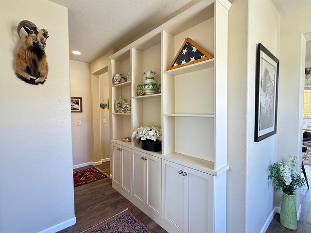 1095 Tazewell Trail, Reno, NV 89523