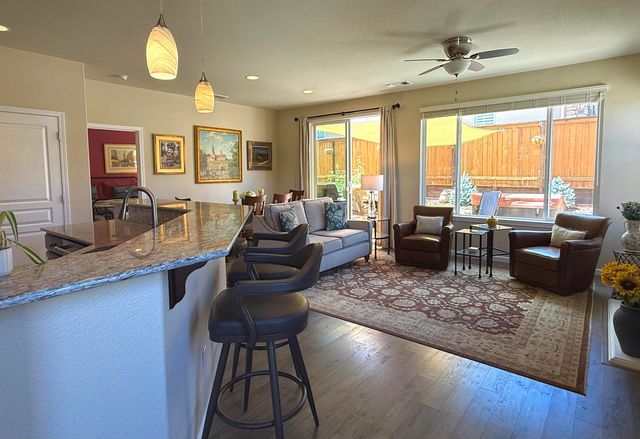 1095 Tazewell Trail, Reno, NV 89523