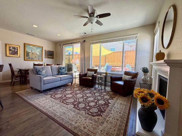 1095 Tazewell Trail, Reno, NV 89523