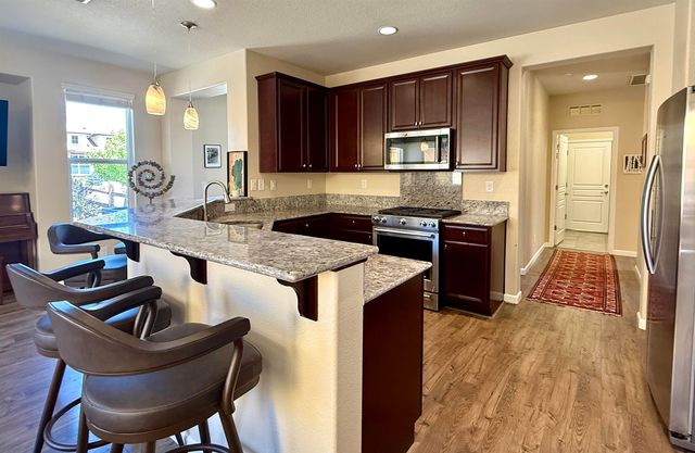 1095 Tazewell Trail, Reno, NV 89523